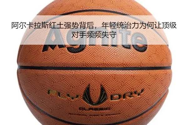 img_1779971869214_35_2_562.jpg